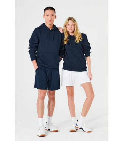 Basic Active Hoody