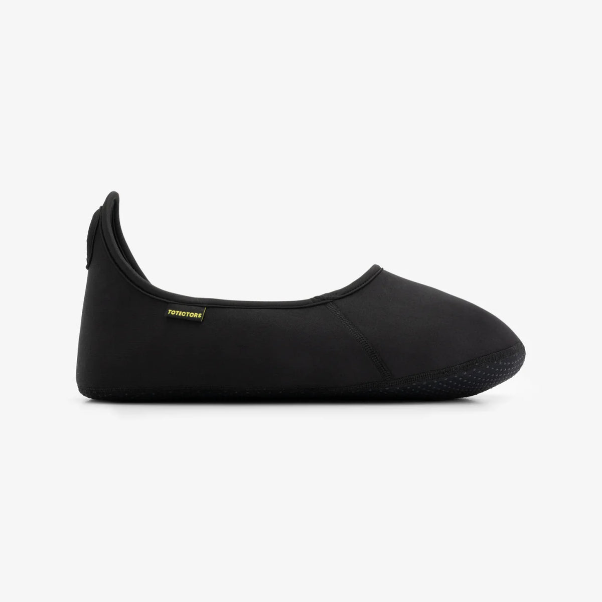 Shoemates Shoe Cover - Dalton Safety 