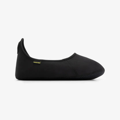 Shoemates Shoe Cover - Dalton Safety 