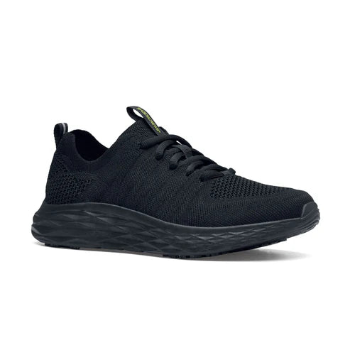 Everlight Eco Mens Trainers