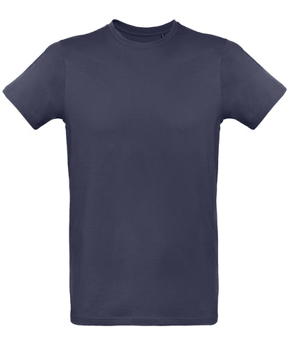 Mens Inspire Plus T-Shirt