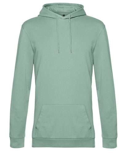 Unisex All-Purpose Hoodie