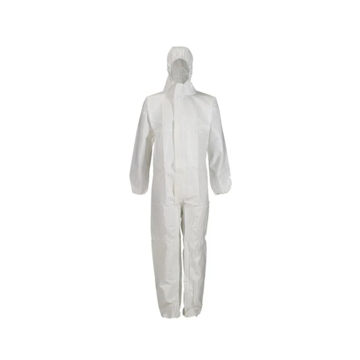 Supertex ProType 5/6 Coverall