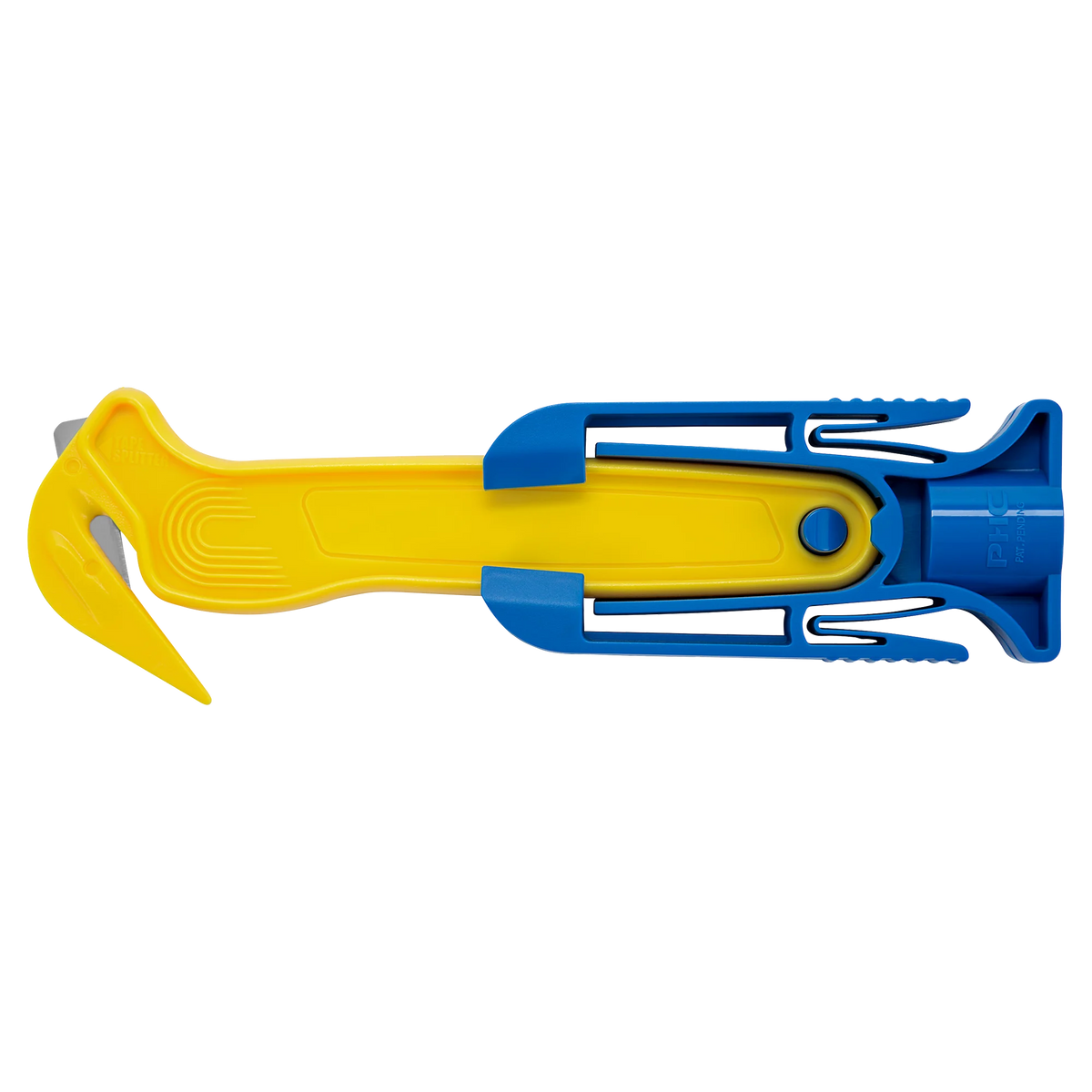 DFCCON Adapter