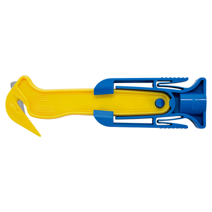 DFCCON Adapter