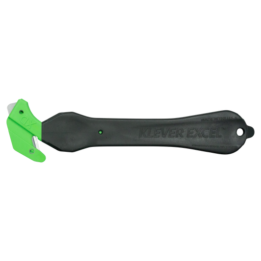 KLEVER ECOEXCELXD (Pack of 10) - Dalton Safety 