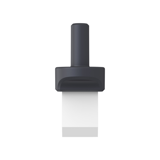 Slice Ceramic Swivel Knife Blades - Dalton Safety 