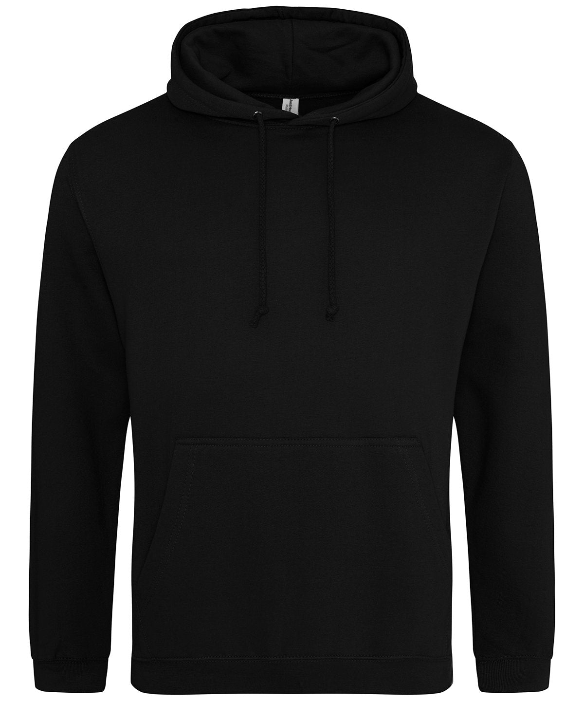 Mens College Hoodie