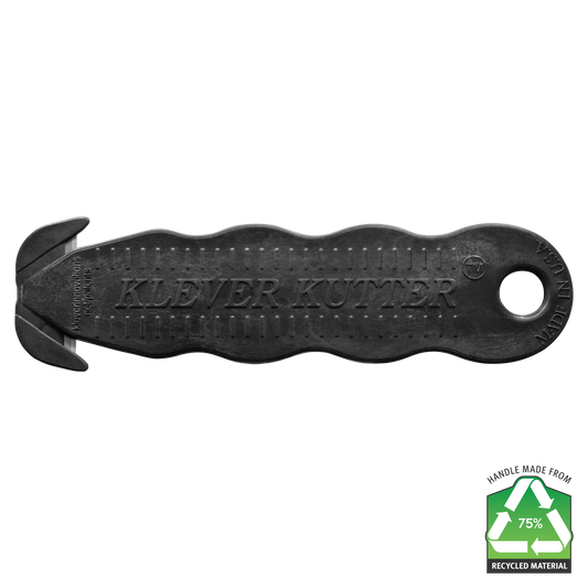 KLEVER ECOKUTTER (Pack of 10) - Dalton Safety 