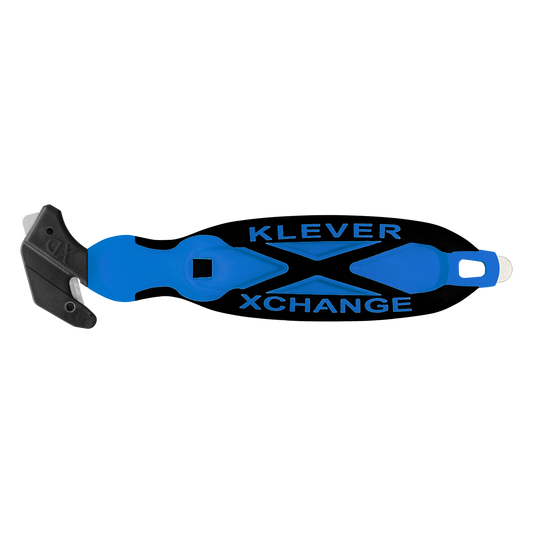 KLEVER XCHANGEXD - Dalton Safety 