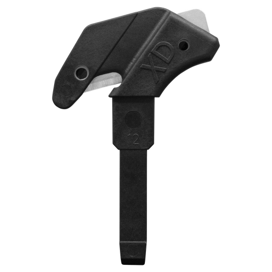 XchangeXD Replacement Heads (Pack of 12) - Dalton Safety 