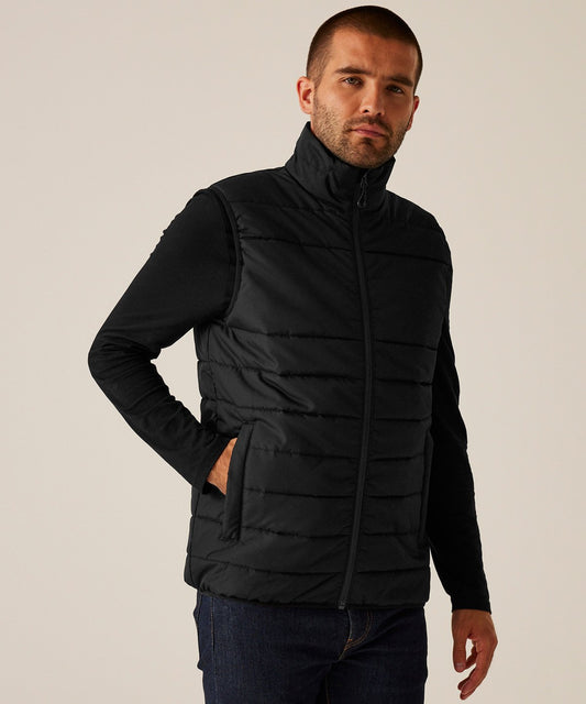 Mens Essential Thermal Bodywarmer