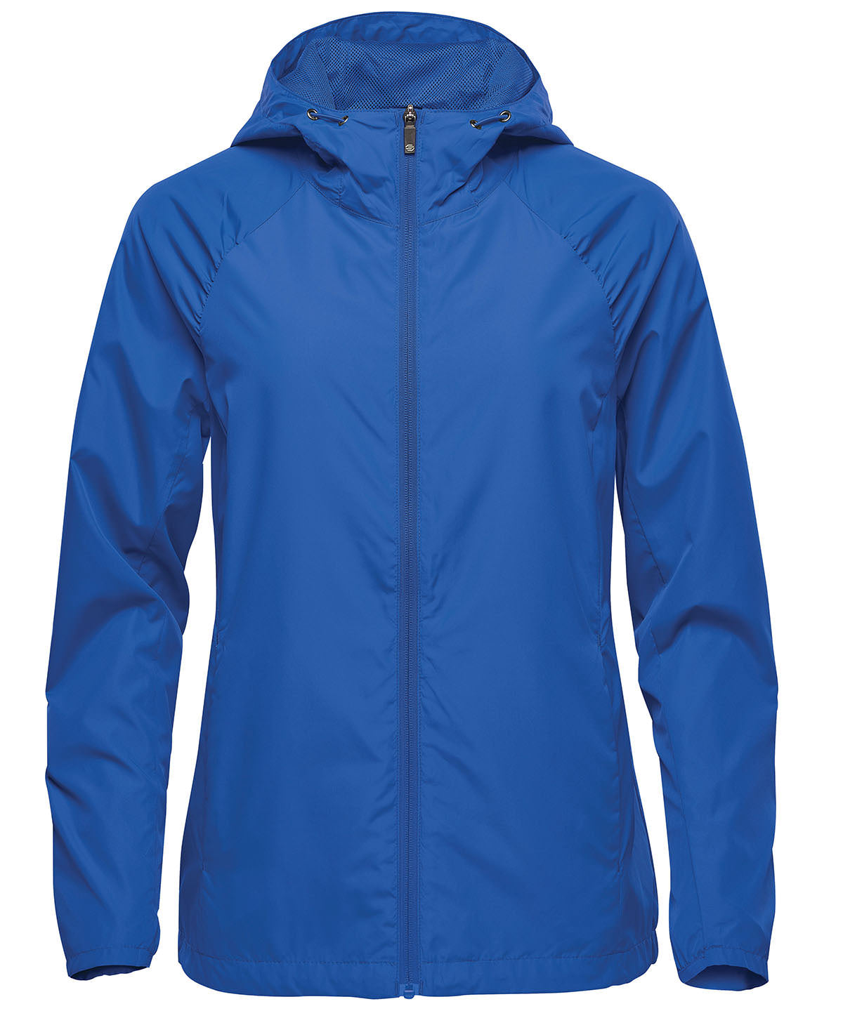 Women’s Pacifica Lightweight Jacket