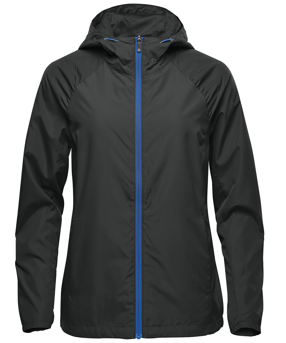 Women’s Pacifica Lightweight Jacket