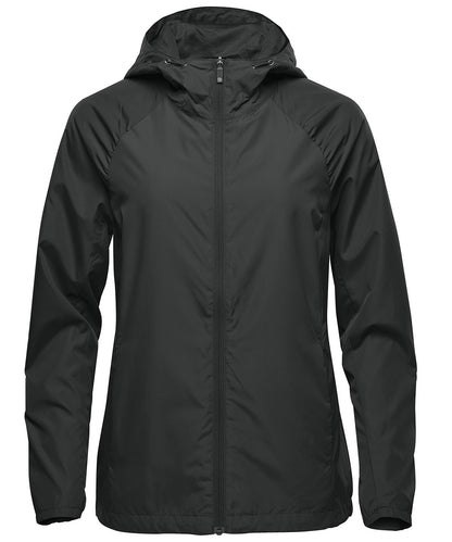 Women’s Pacifica Lightweight Jacket