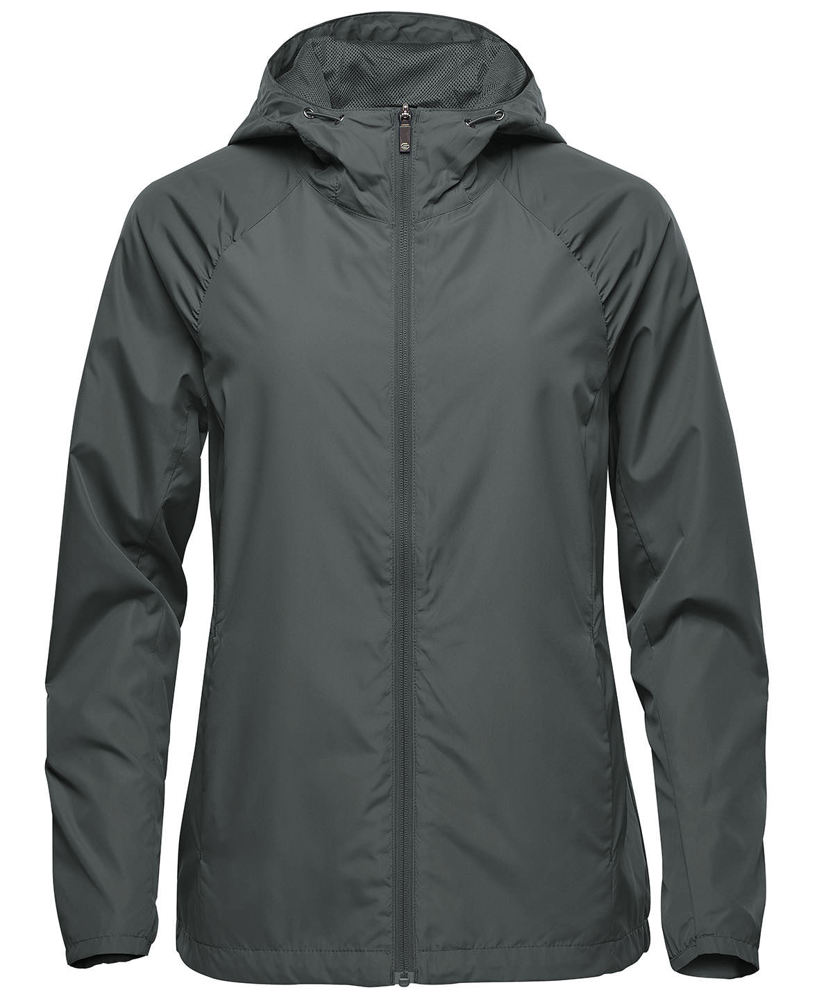 Women’s Pacifica Lightweight Jacket