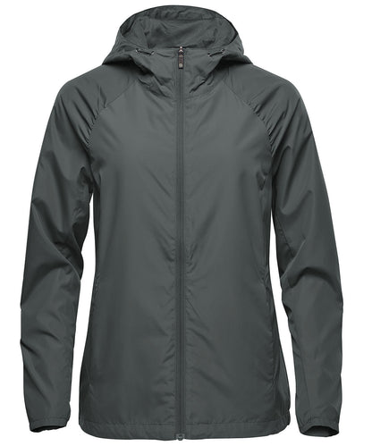 Women’s Pacifica Lightweight Jacket