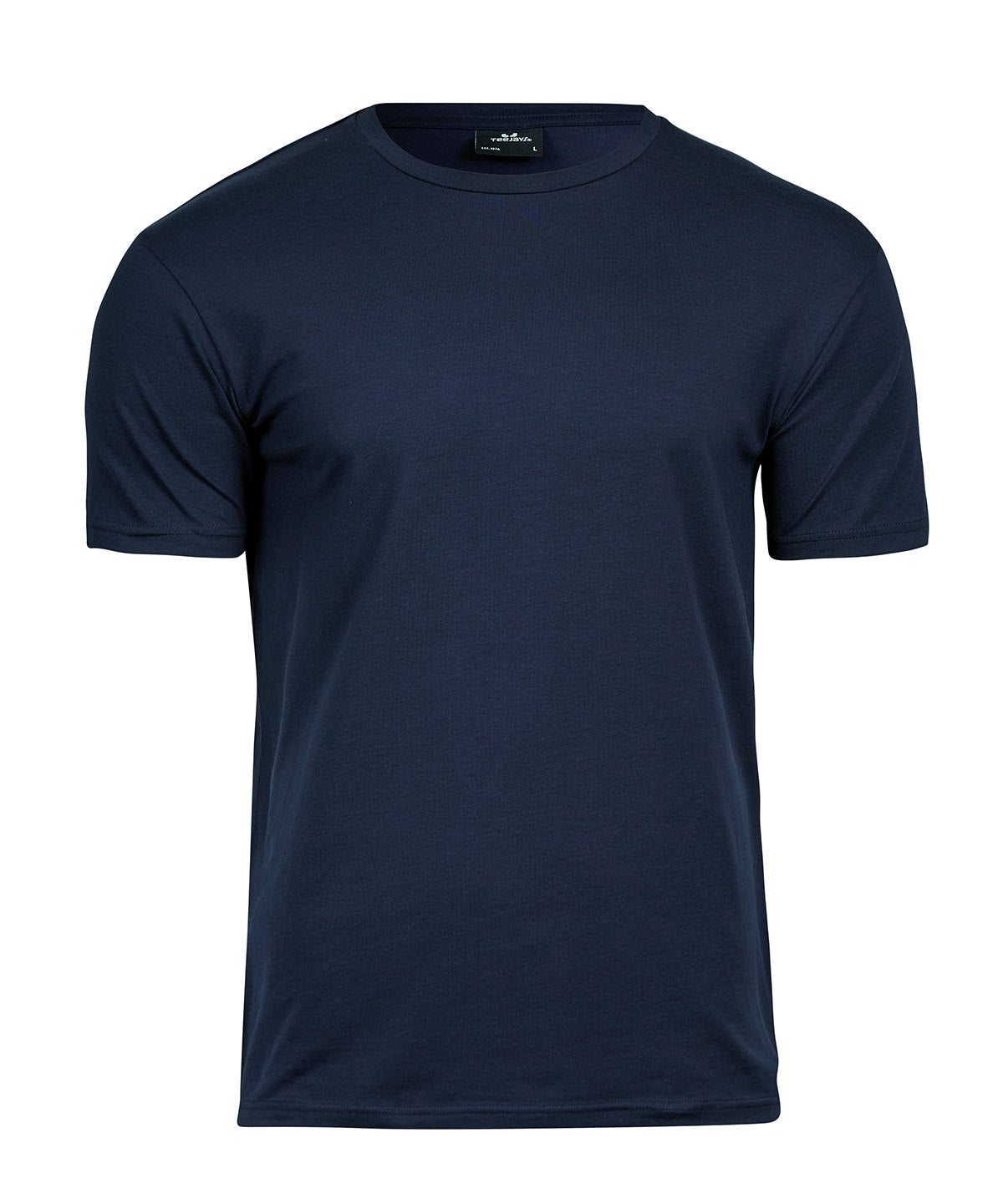 Mens Stretch Tee