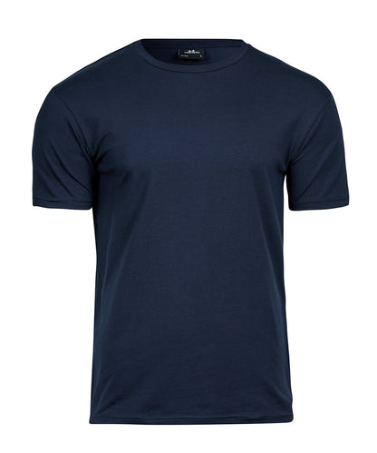 Mens Stretch Tee