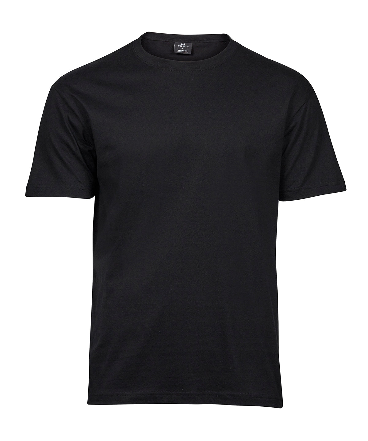 Mens Sof Tee