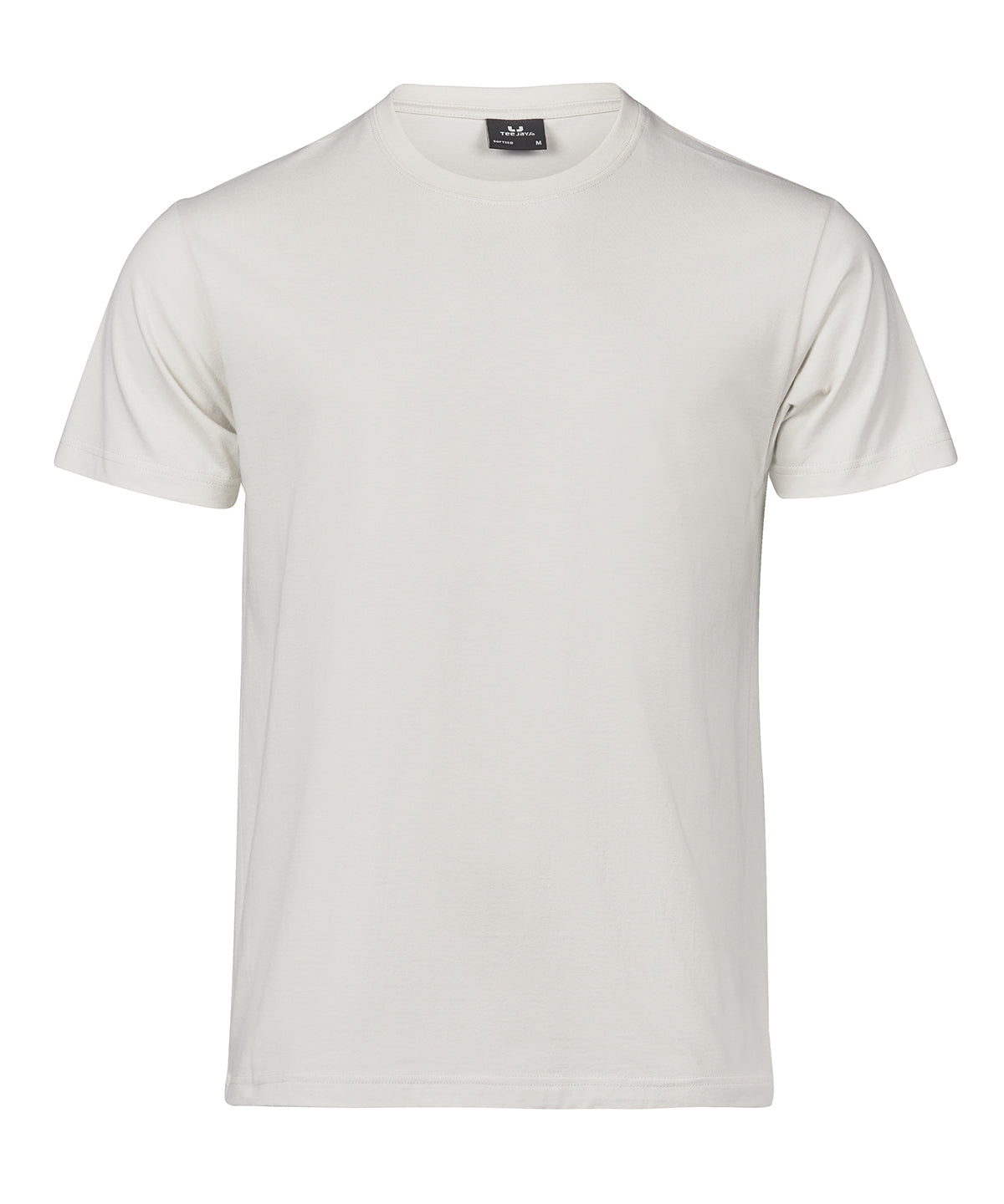 Mens Sof Tee
