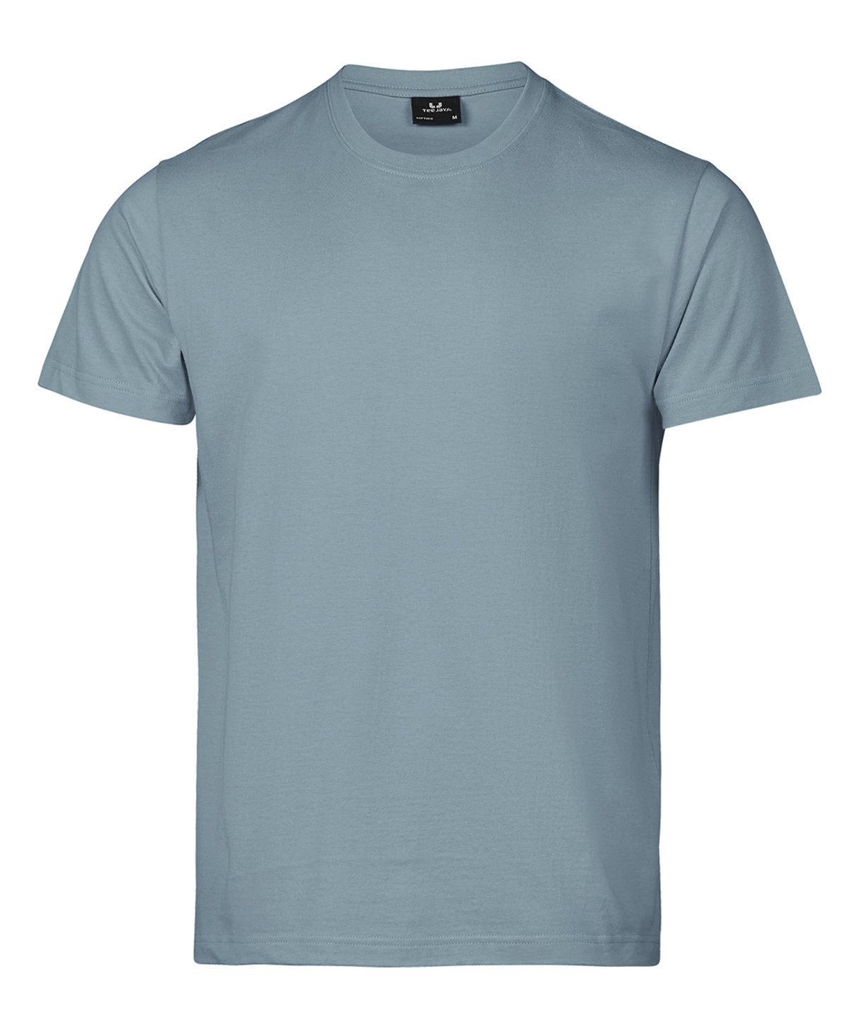 Mens Sof Tee