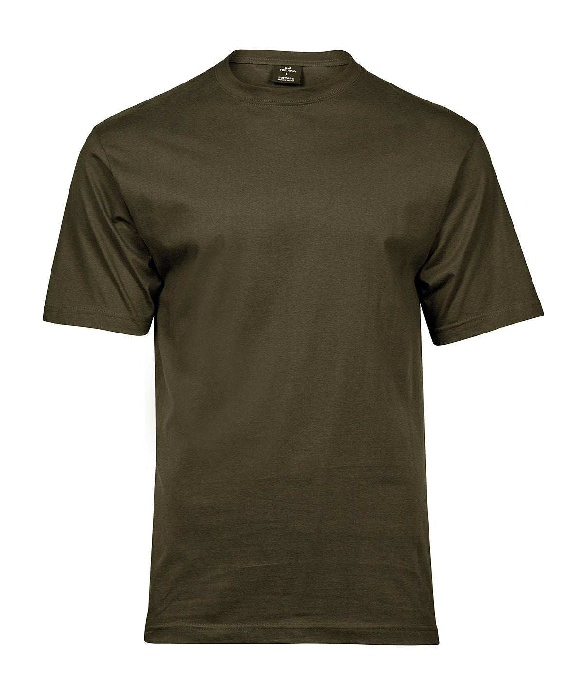 Mens Sof Tee