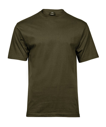 Mens Sof Tee