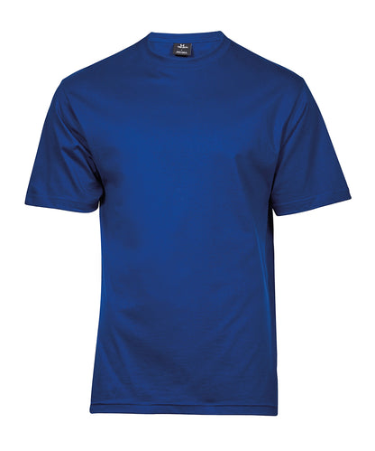 Mens Sof Tee