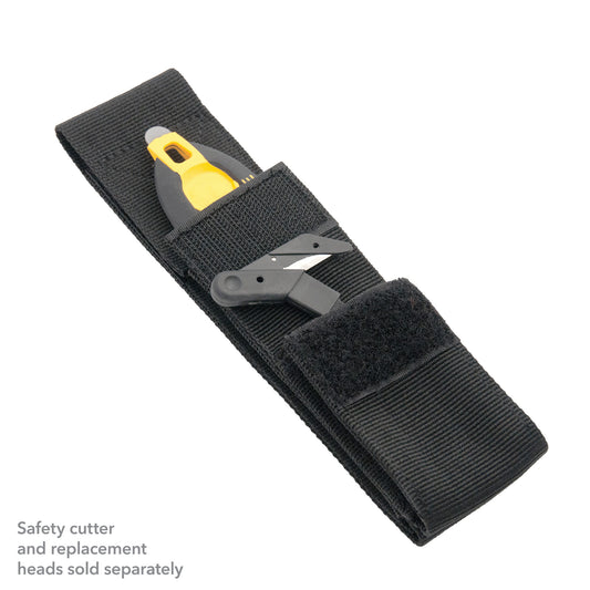 KCJ-HOL Klever Holster - DaltonSafety