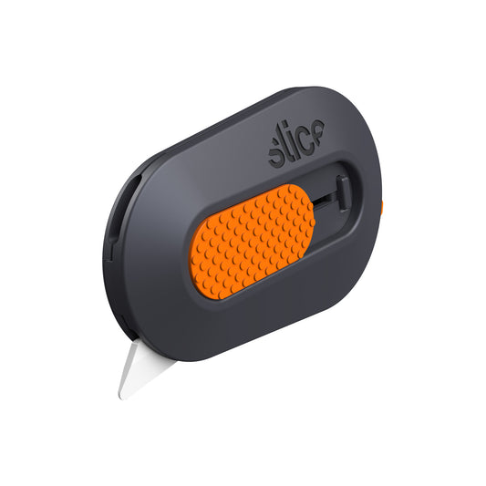 Slice Manual Mini Cutter - DaltonSafety