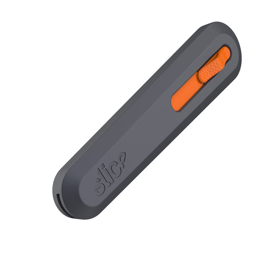 Slice Manual Utility Knife - DaltonSafety