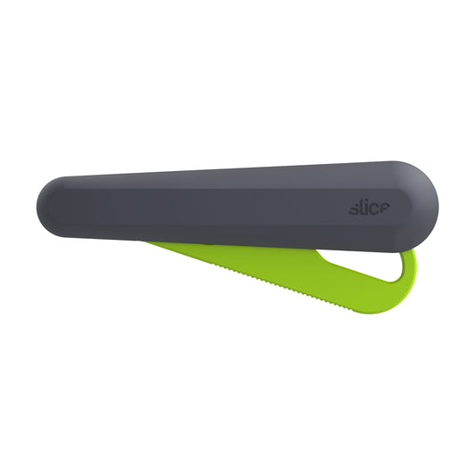 Slice Auto-Retractable Squeeze-Trigger Utility Knife - DaltonSafety