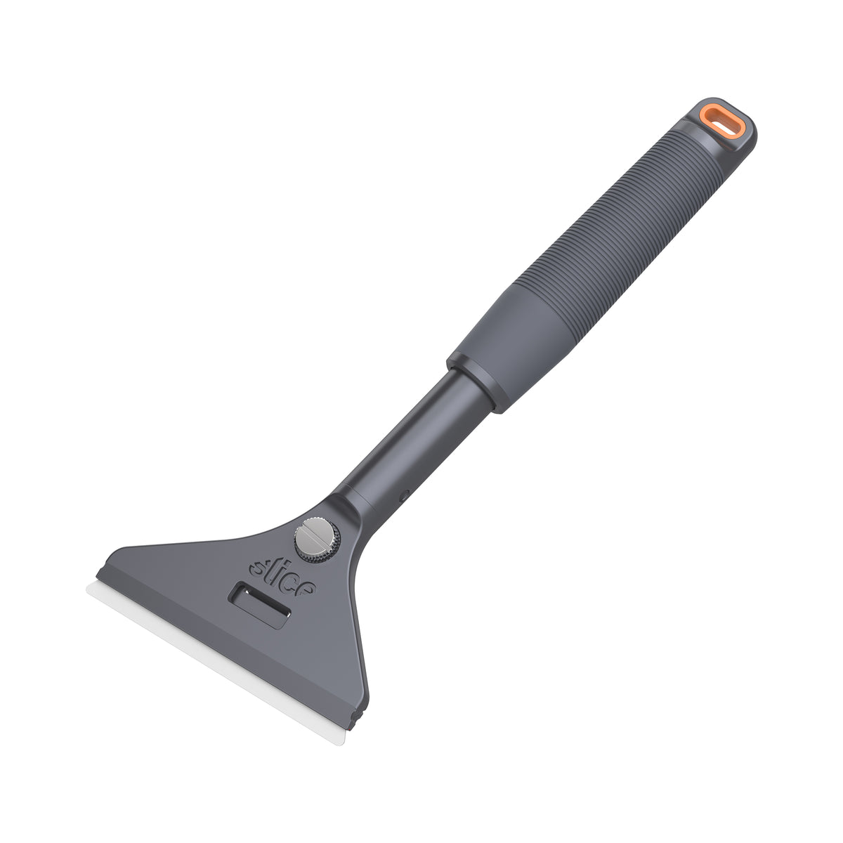 Slice Long-Handled Scraper - DaltonSafety