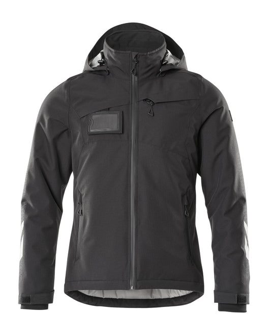 MASCOT®ACCELERATE Winter Jacket  18335 - DaltonSafety