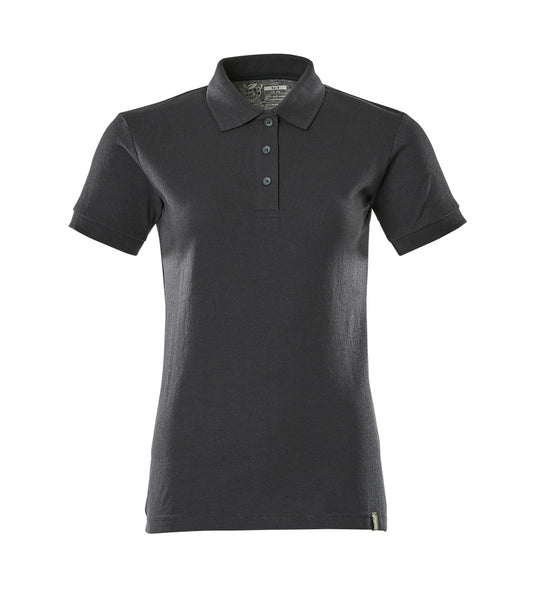 MASCOT®CROSSOVER Polo shirt  20693 - DaltonSafety