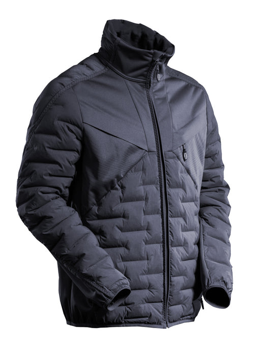 MASCOT®CUSTOMIZED Jacket  22015 - DaltonSafety