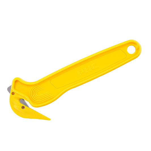 DFC364 Disposable (Pack of 10) - DaltonSafety