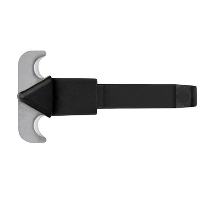 KCJ-XH-40 (Pack of 25) - DaltonSafety