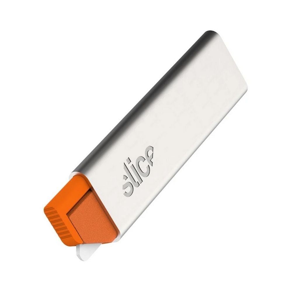 Slice Manual Carton Cutter - DaltonSafety