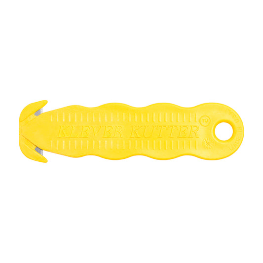 KCJ-1 Klever Kutter (Pack of 10) - DaltonSafety