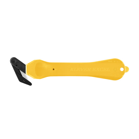 KCJ-4-30 Klever Excel Wide Cut (Pack of 10) - DaltonSafety