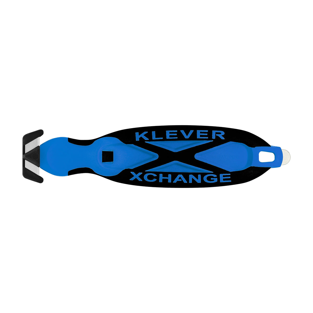 KCJ-XC-20 Klever X-Change  (narrow cut head) - DaltonSafety