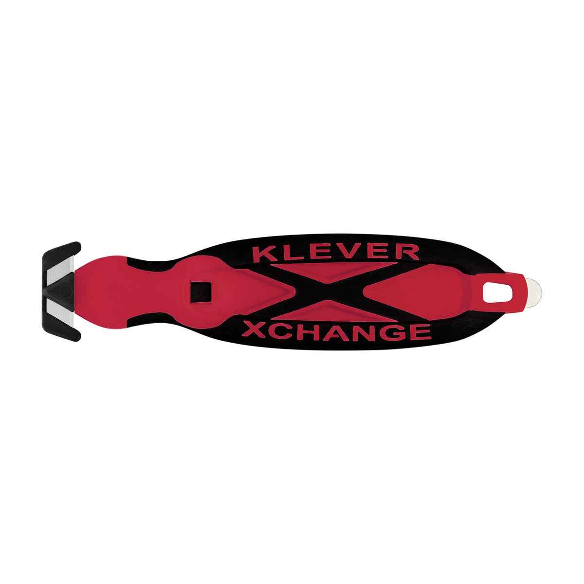 KCJ-XC-20 Klever X-Change  (narrow cut head) - DaltonSafety
