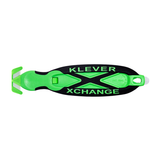 KCJ-XC-20X KLEEN™ X-Change  (narrow cut head) - DaltonSafety