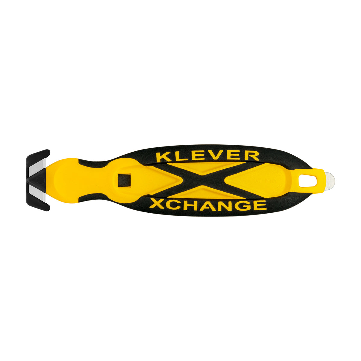 KCJ-XC-20 Klever X-Change  (narrow cut head) - DaltonSafety