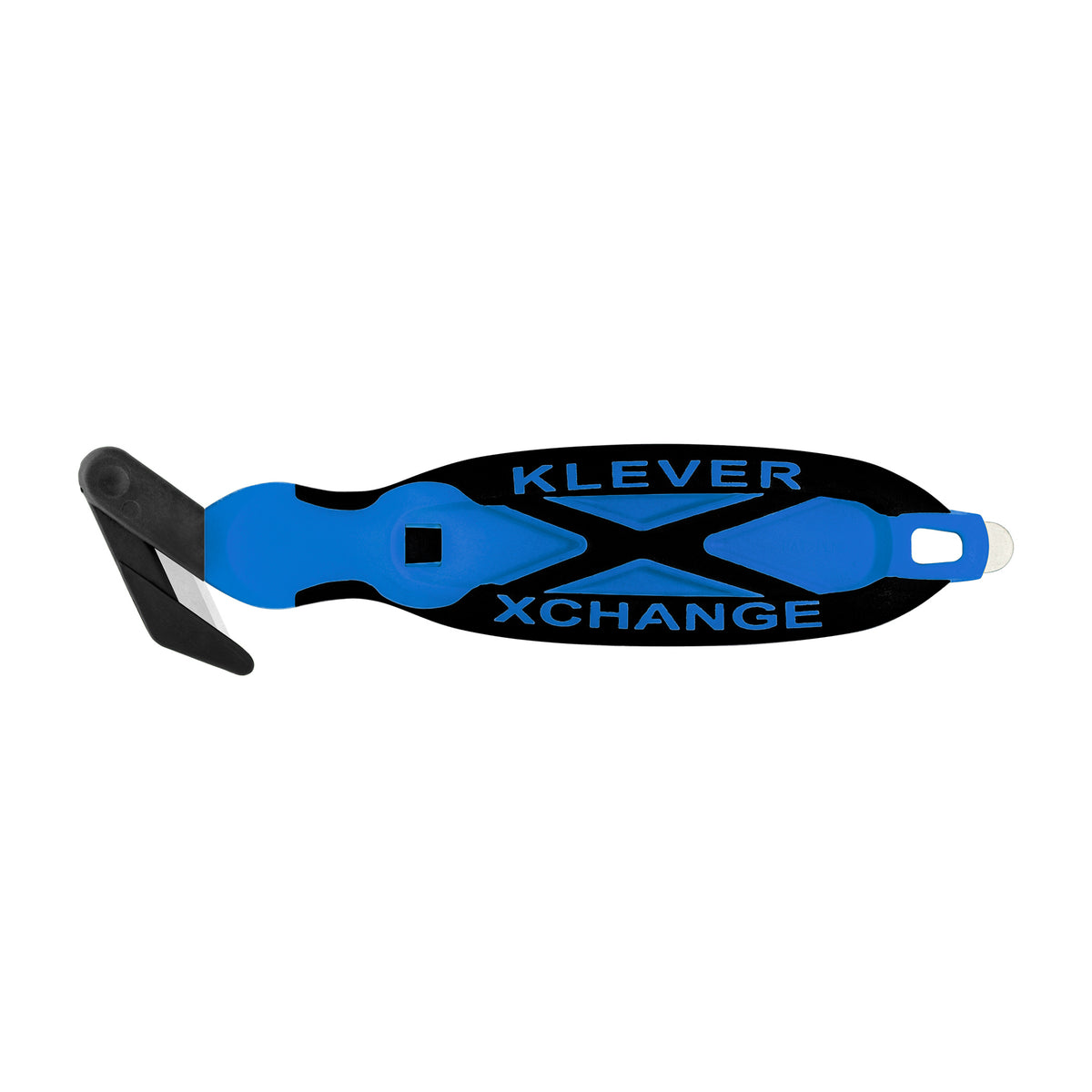 KCJ-XC-30 Klever X-Change  (wider cut head) - DaltonSafety