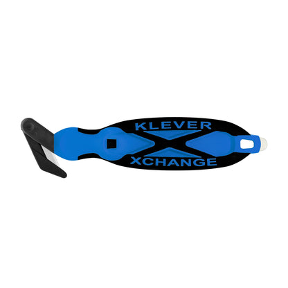 KCJ-XC-30 Klever X-Change  (wider cut head) - DaltonSafety