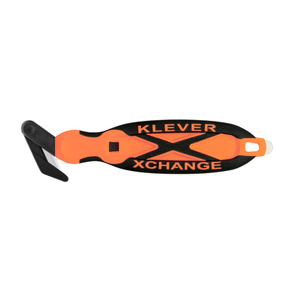 KCJ-XC-30 Klever X-Change  (wider cut head) - DaltonSafety