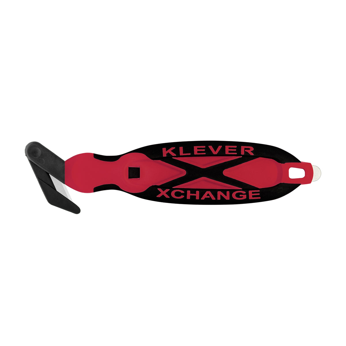 KCJ-XC-30 Klever X-Change  (wider cut head) - DaltonSafety